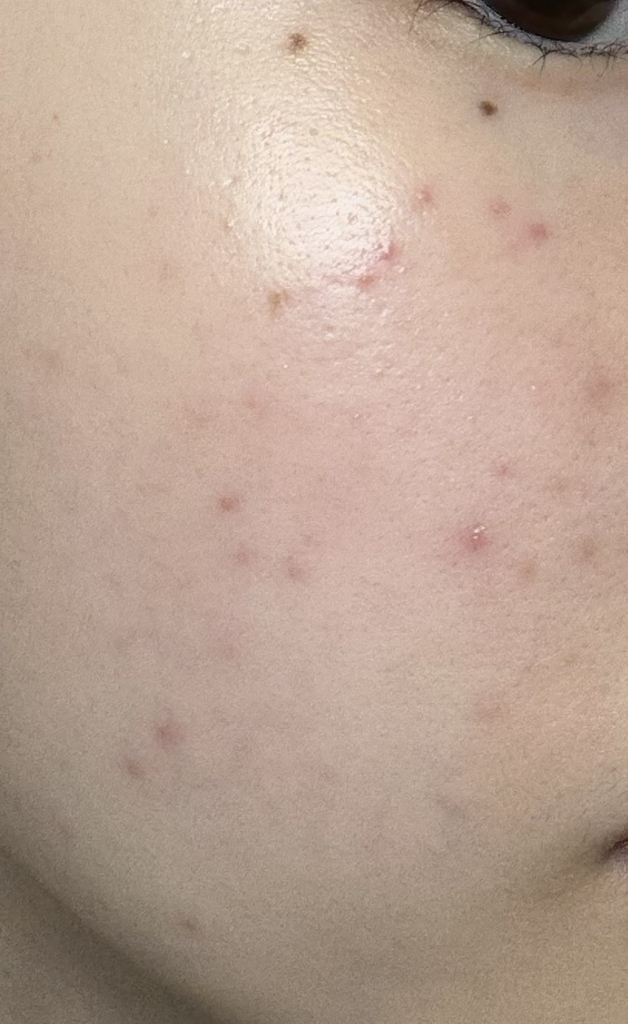 product review image