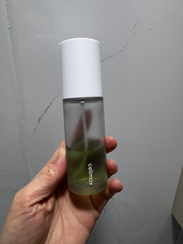 셀리맥스 (celimax) 노니 앰플 미스트 review image