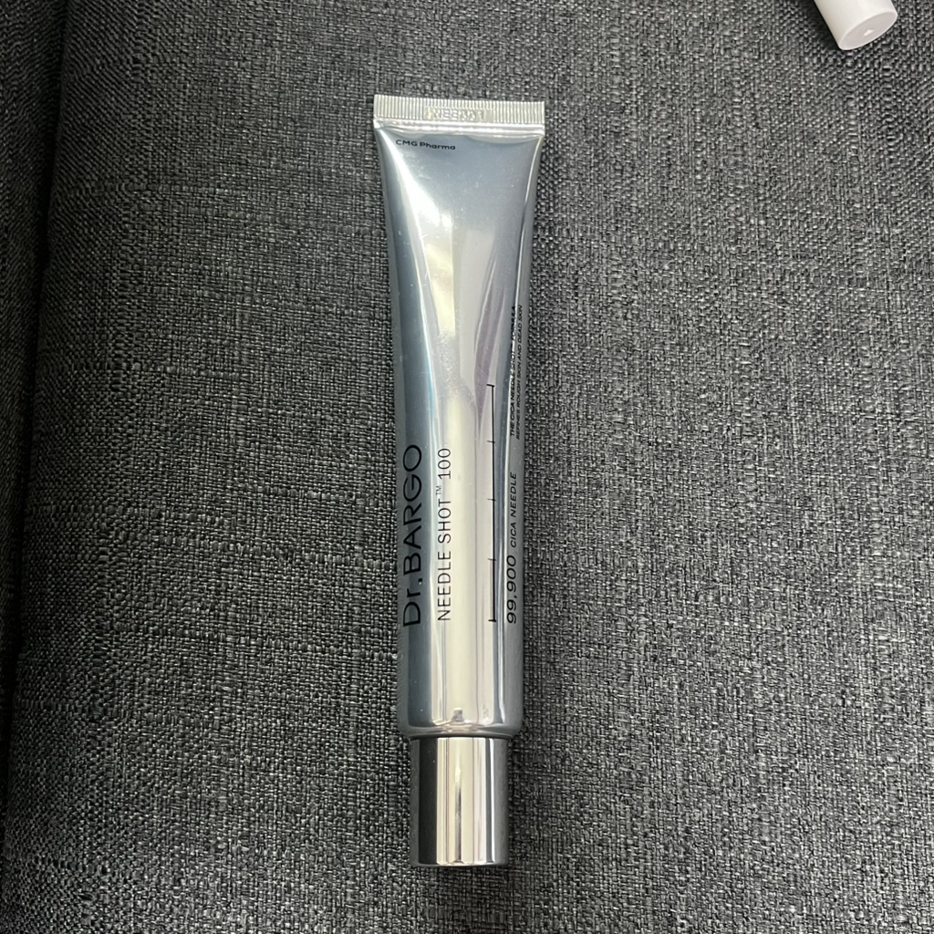 product review image