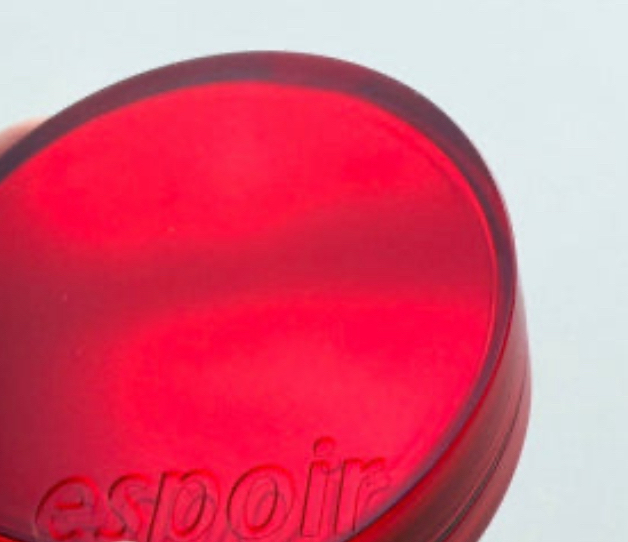 에스쁘아 (espoir) 프로테일러 비벨벳 커버 쿠션 뉴클래스 [SPF34/PA++] [20호 바닐라] review image