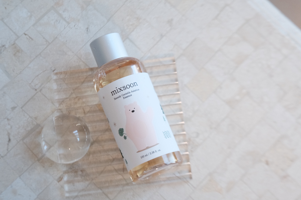 product review image