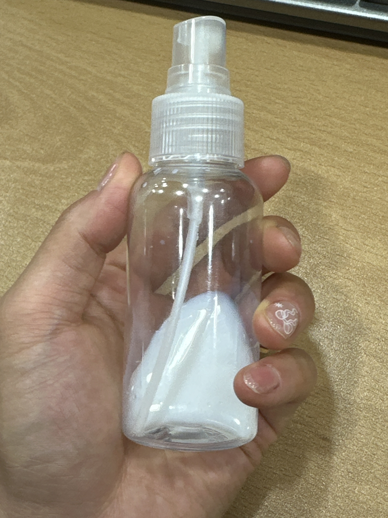 product review image