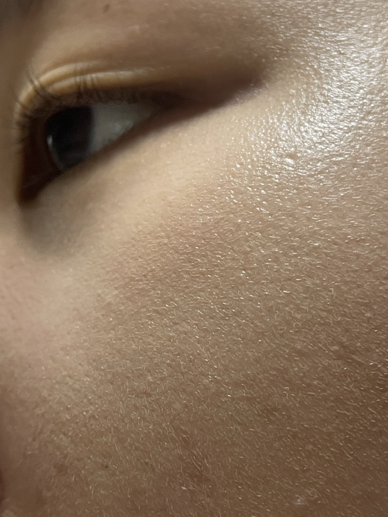 코스알엑스 (COSRX) 퓨어 핏 시카 세럼 review image