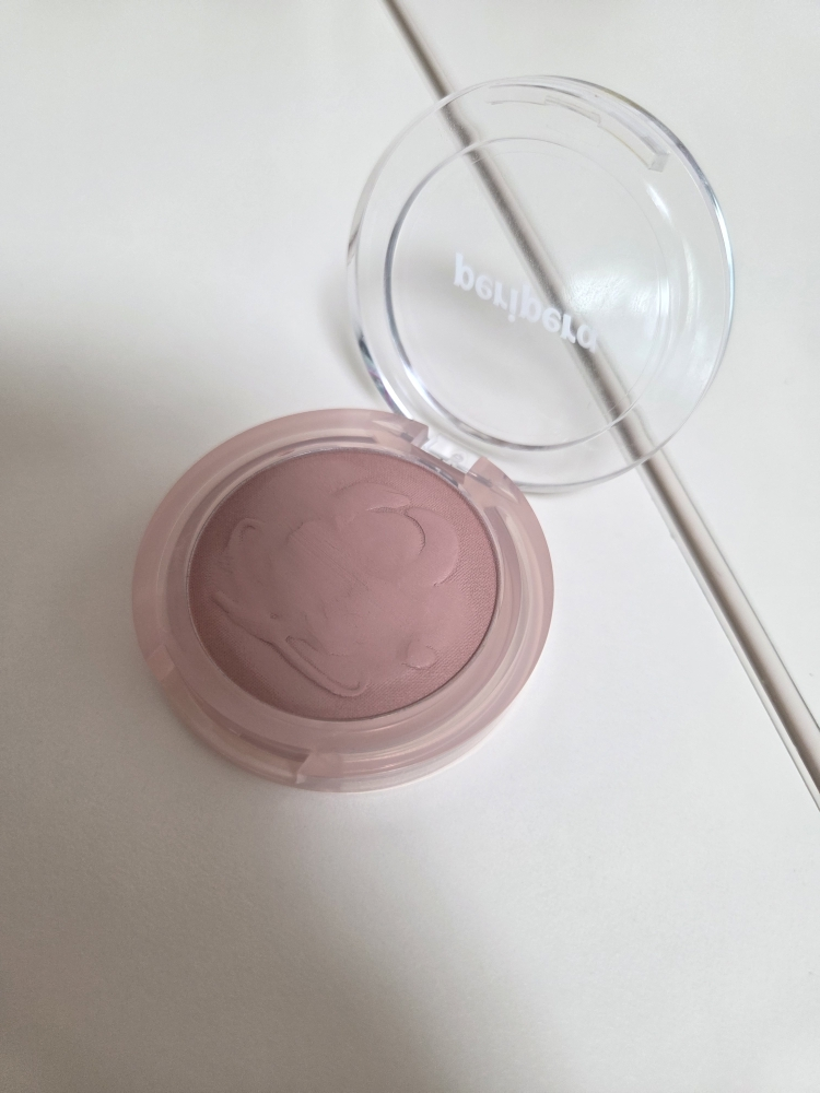 阳光脸颊 [030 玫瑰花开得又远又大］的真实用户使用照片