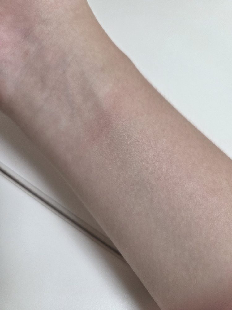 阳光脸颊 [030 玫瑰花开得又远又大］的真实用户使用照片