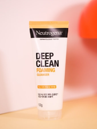 product review image