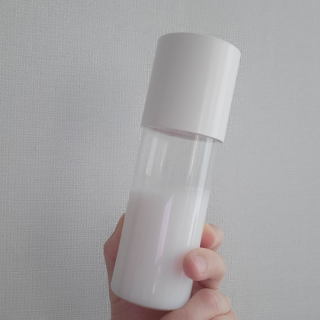 라네즈 (LANEIGE) 크림 스킨 세라펩타이드™ 리파이너 review image