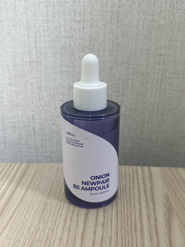 product review image