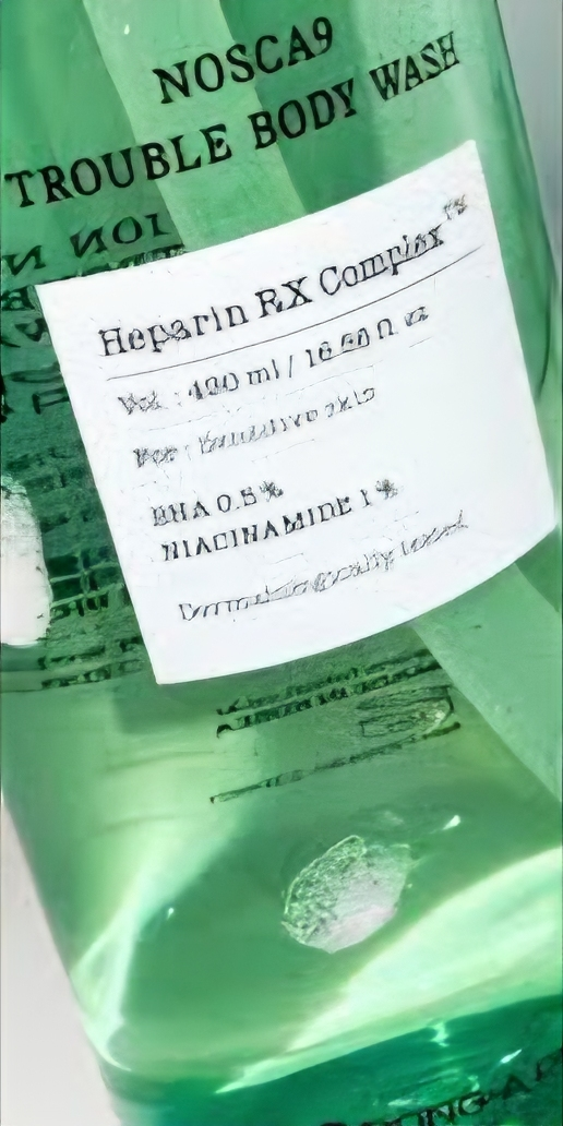 product review image