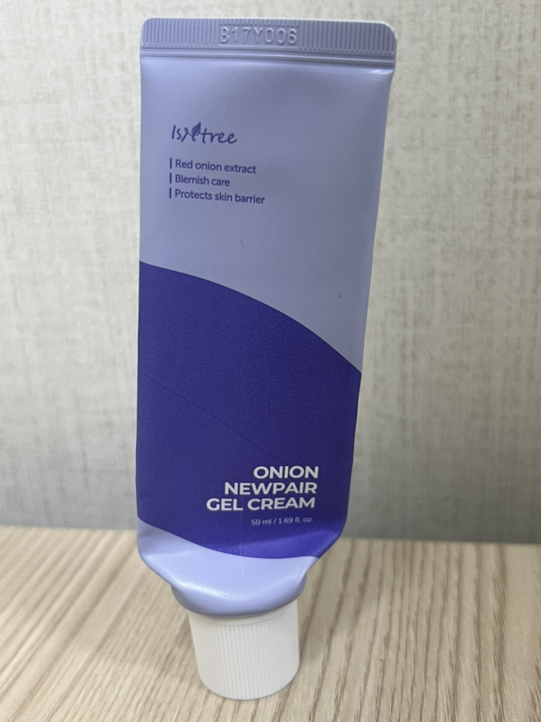 product review image
