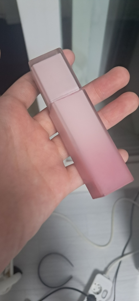 릴리바이레드 (lilybyred) 스윗 라이어 밀키 틴트 [10 무화과요거트인척] review image