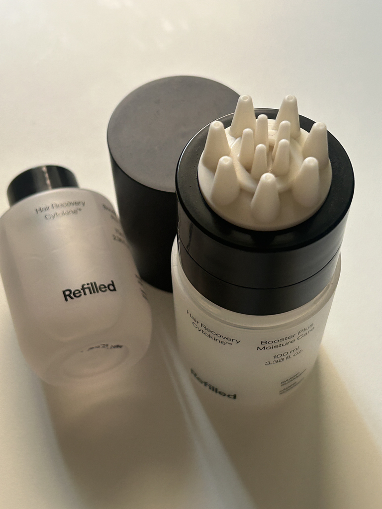 product review image