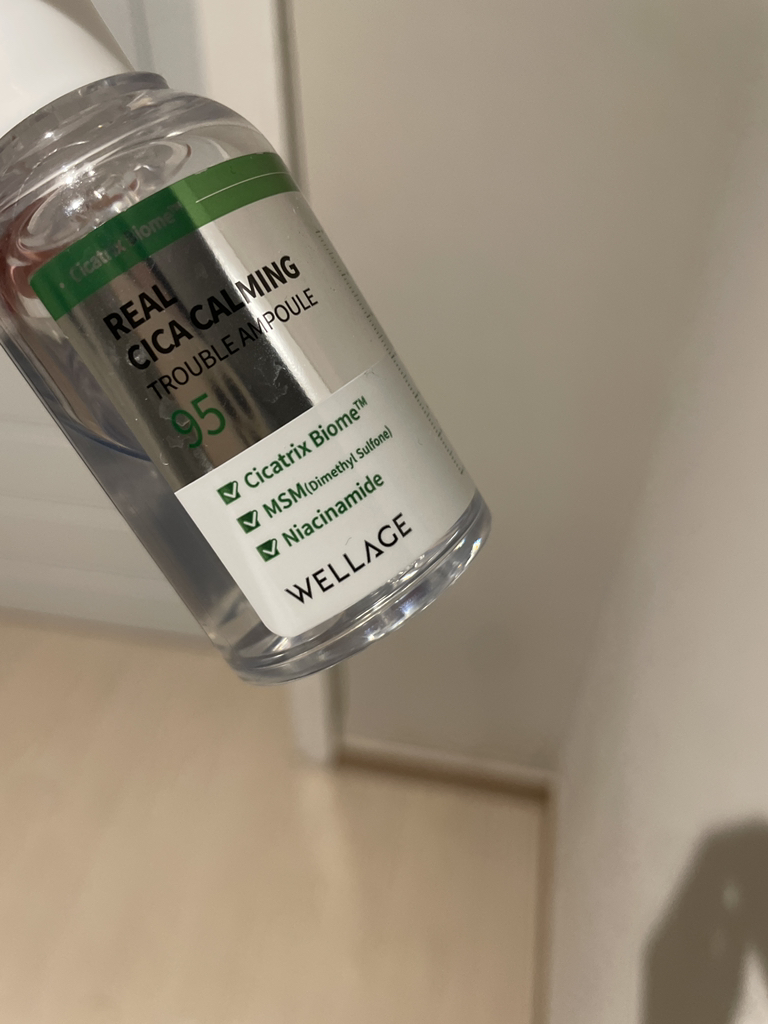 product review image