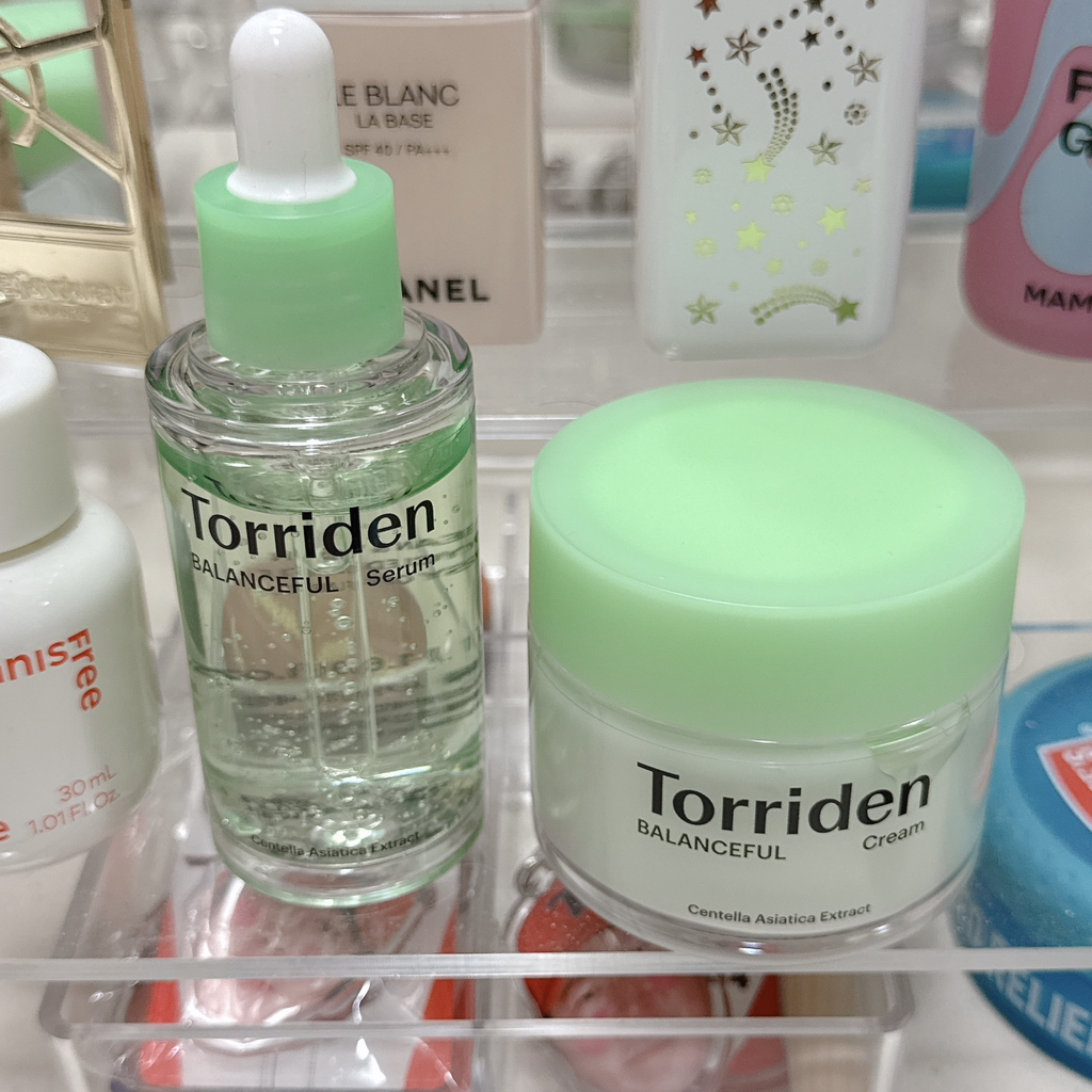product review image