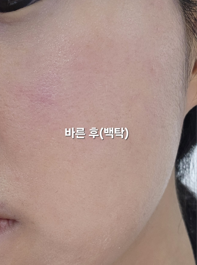 아토팜 (ATOPALM) 징크 마일드 업 선크림 [SPF50+/PA++++] review image