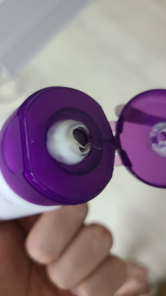 贝德玛 柴卡比奥发油 common.review image