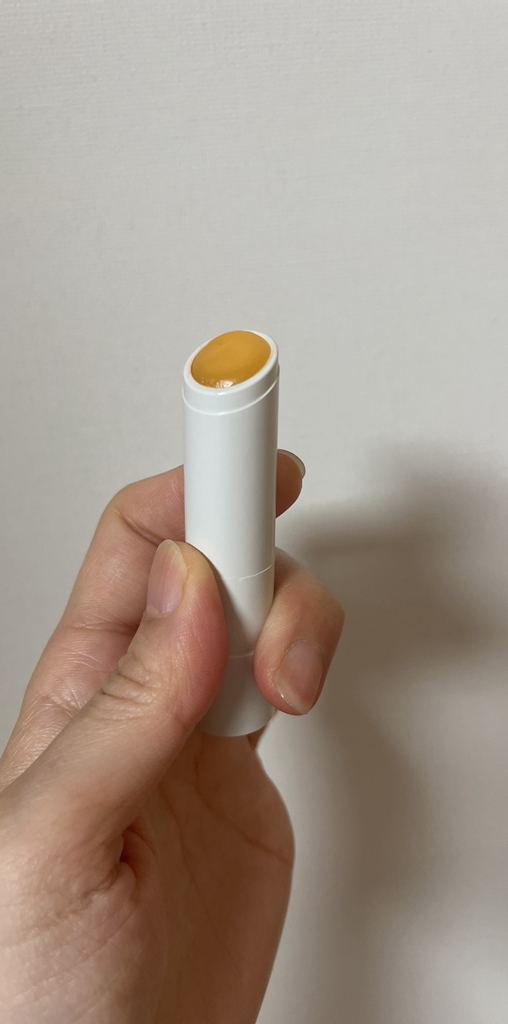 이니스프리 (INNISFREE) 유채꿀립밤 [초보습] review image