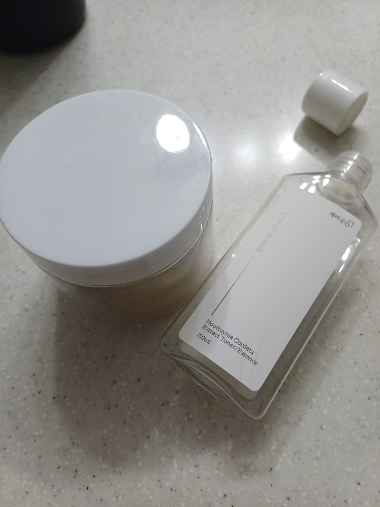 product review image