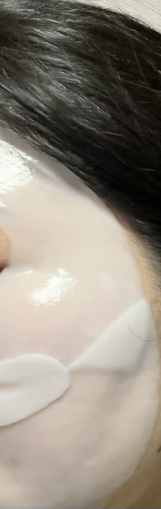 美迪惠尔 超级面膜[胶原蛋白] common.review image