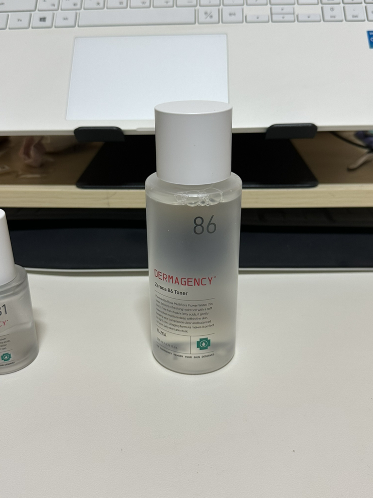 product review image
