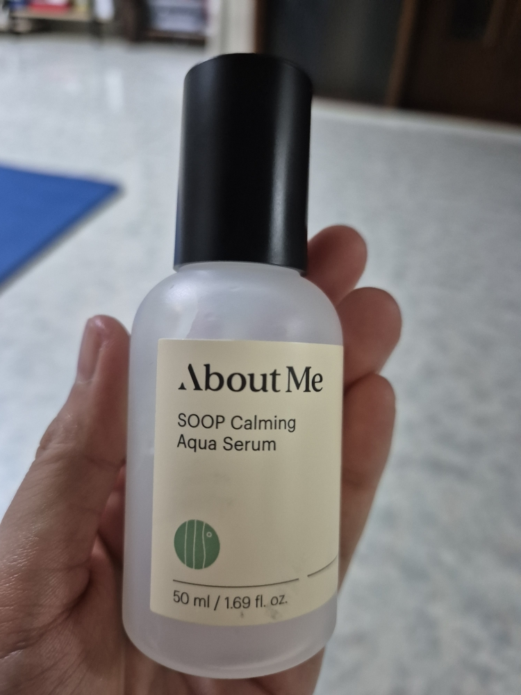 product review image