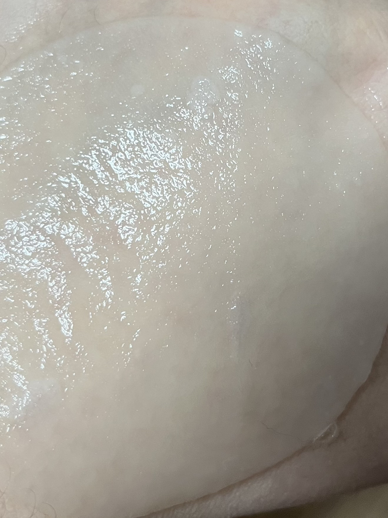 코스알엑스 (COSRX) 약산성 나이아신아마이드 미셀라 클렌징 워터 review image