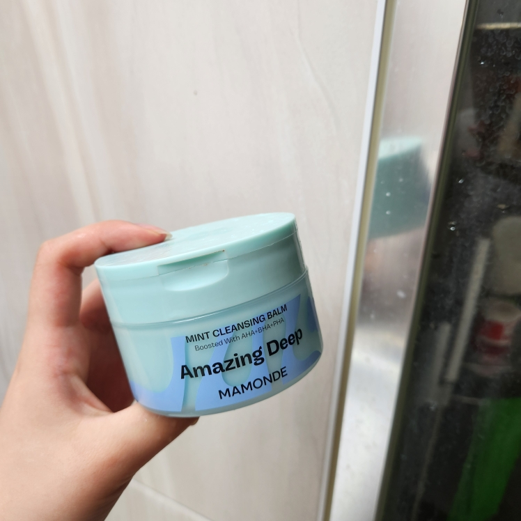 product review image