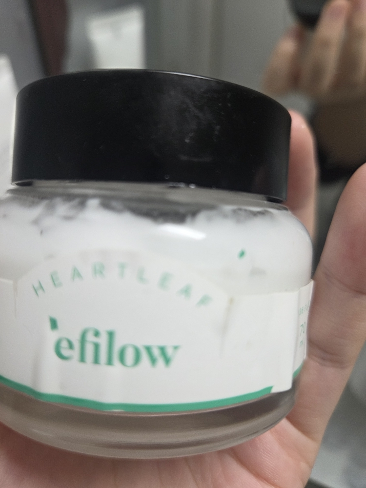 埃皮罗 嗜酸性细胞生物群保湿舒缓霜 common.review image