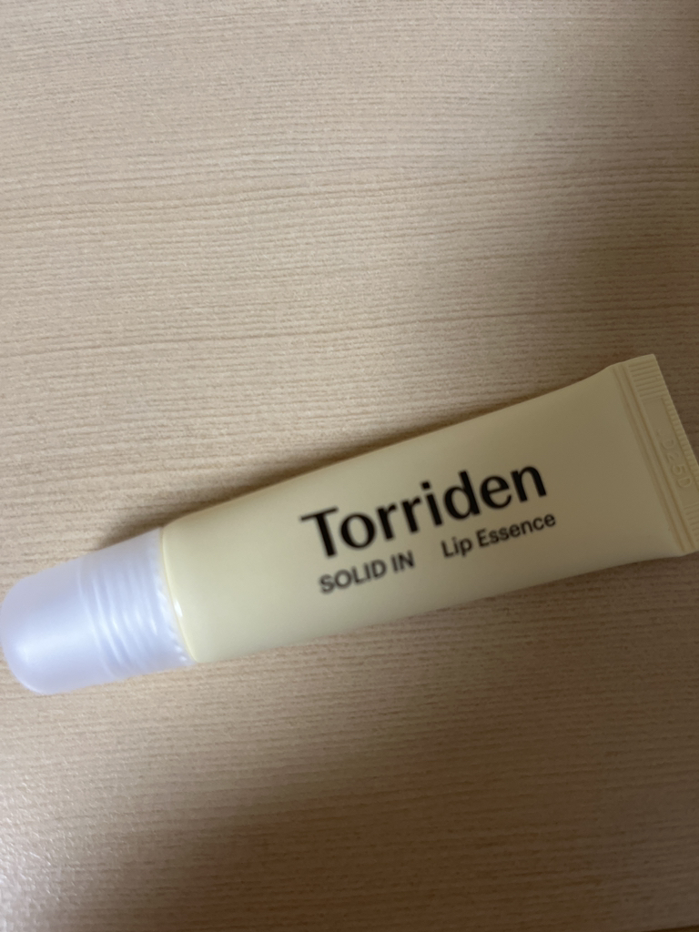 product review image