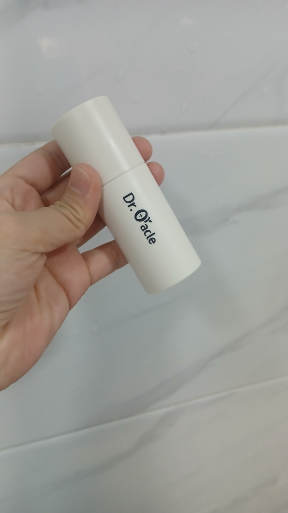 甲骨文博士 娜雅布莱特™胶原蛋白抗皱护理多效膏 common.review image