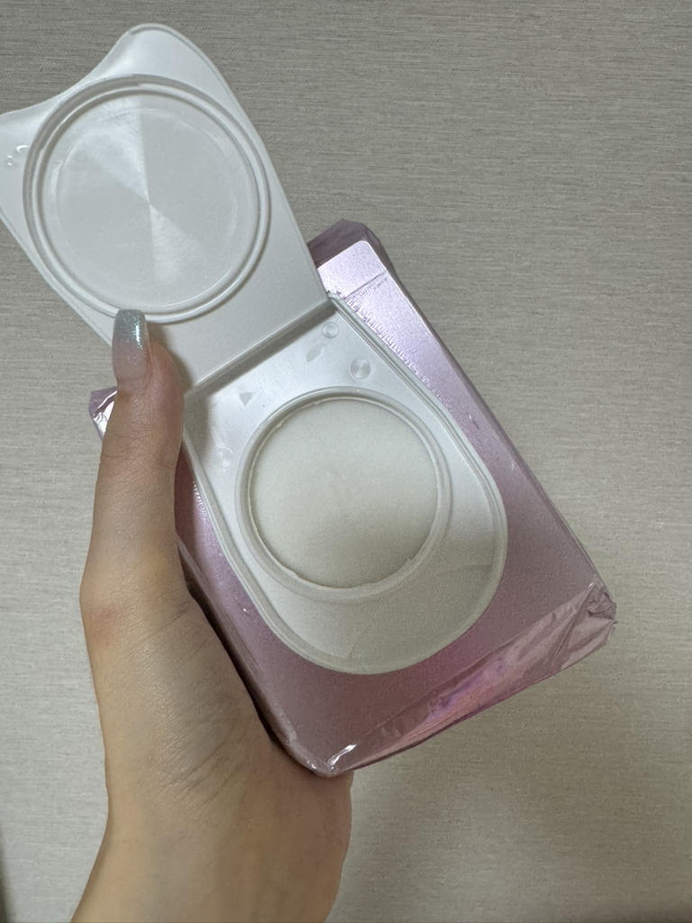 비페스타 (Bifesta) 미셀라 클렌징 시트 [모이스트] review image