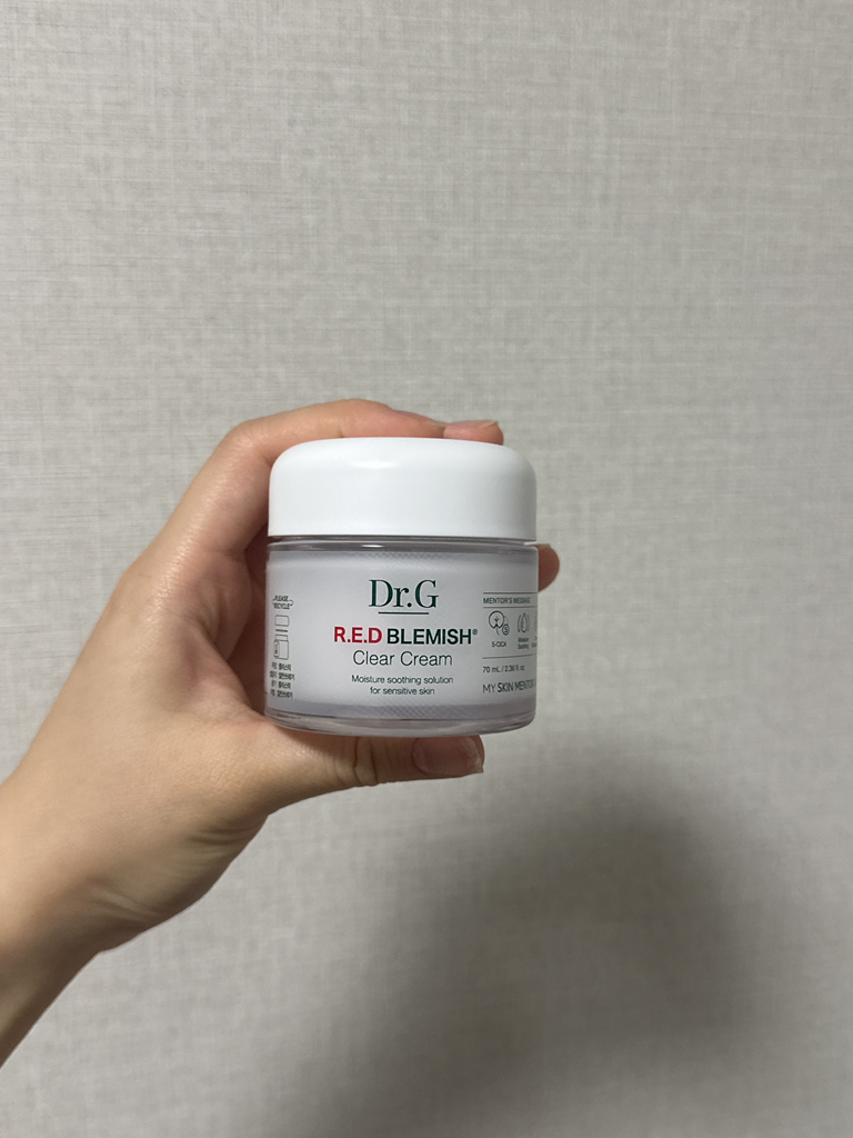 舒润修护保湿精华霜的真实用户使用照片