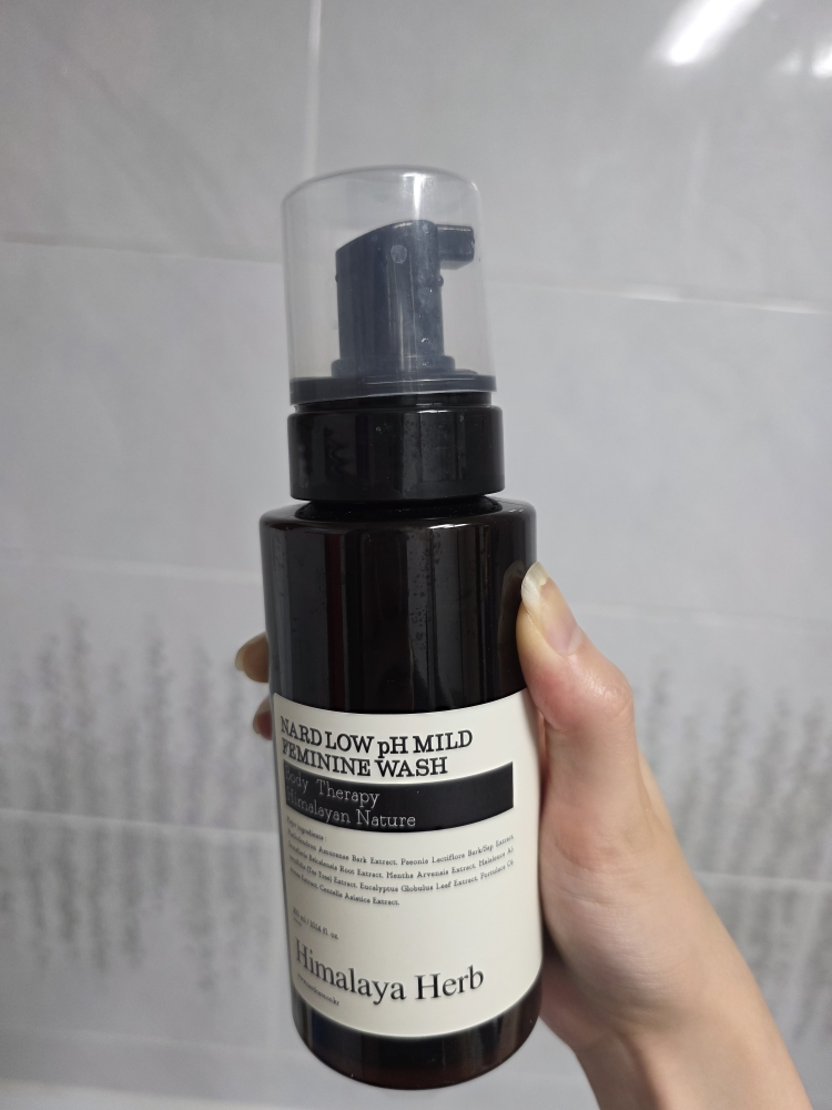 product review image
