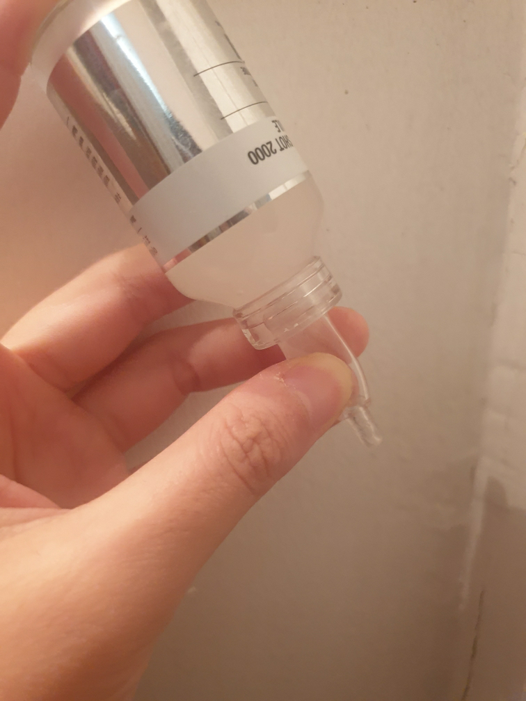 product review image