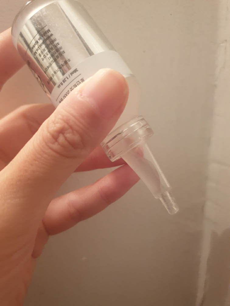 product review image