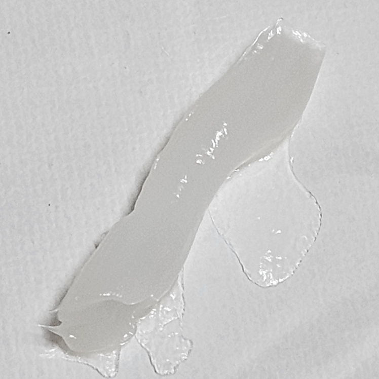 프롬랩스 (FROMLABS) 단백질 흡착 트리트먼트 review image