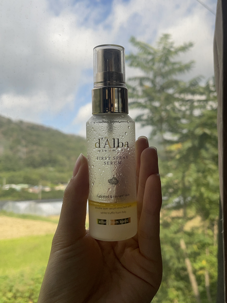 product review image