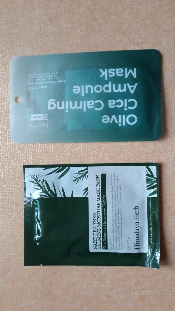 product review image