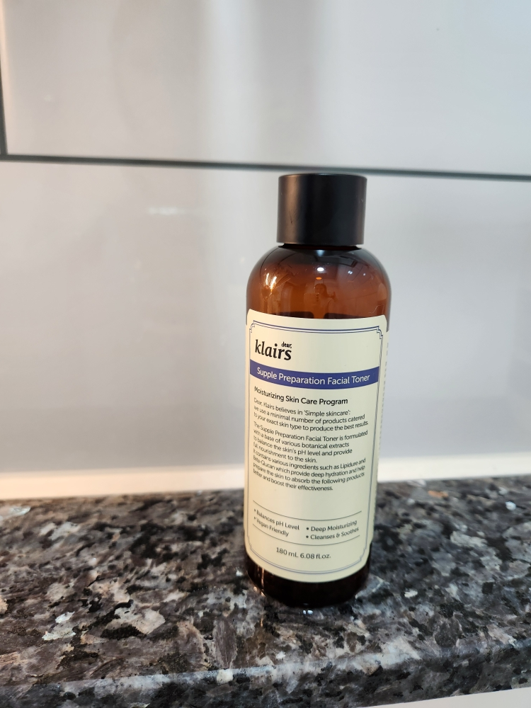 product review image