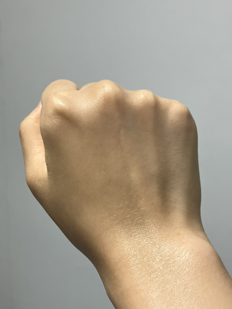 product review image