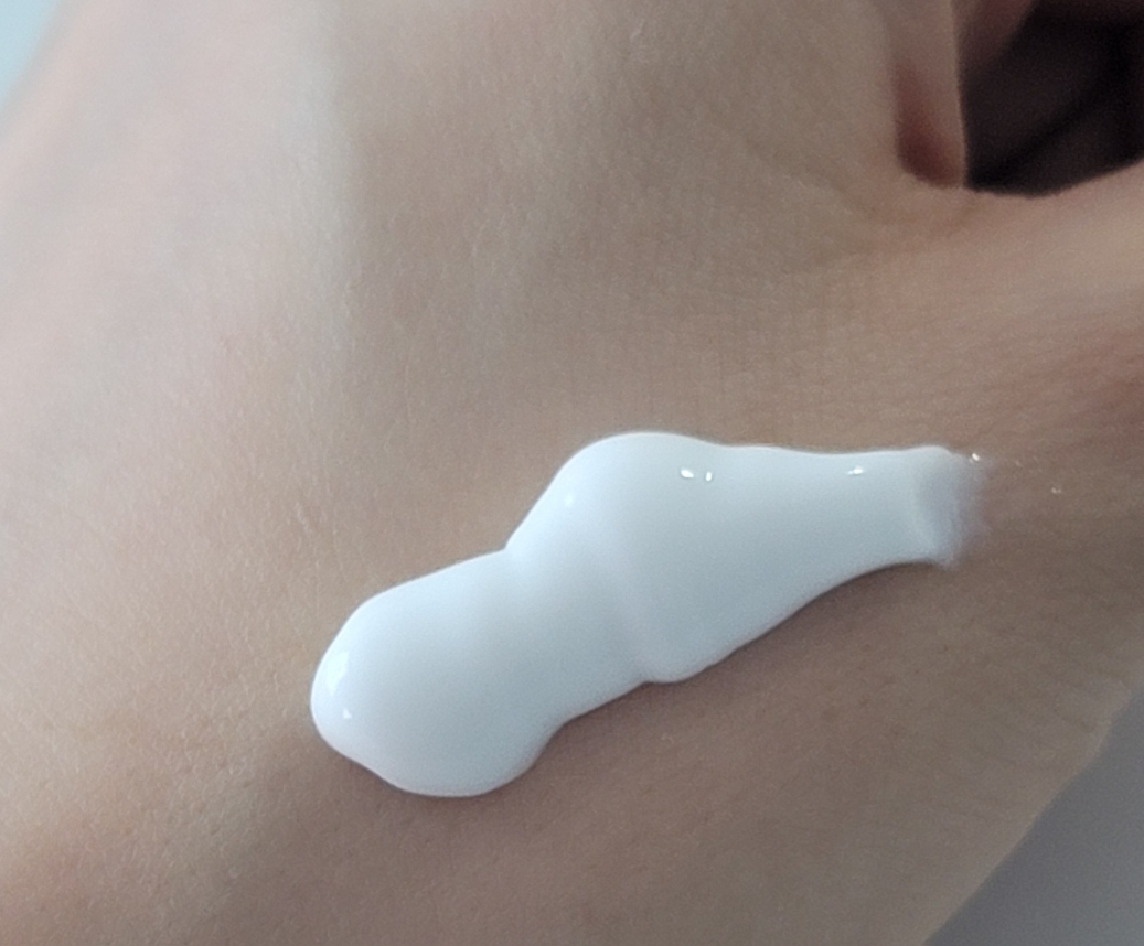 마레도로 (maredoro) 미라클 TP-71 로션 review image