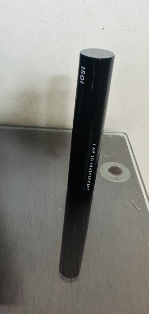 伊所爱 唇部护理玫瑰唇膏[珊瑚玫瑰] common.review image
