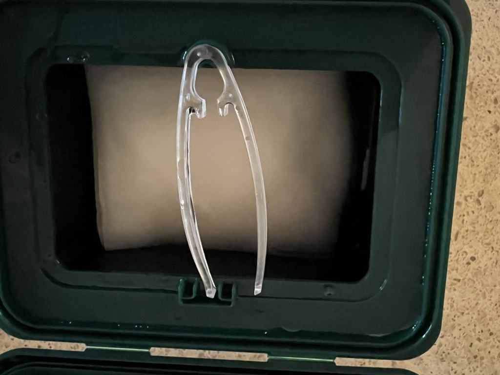 product review image