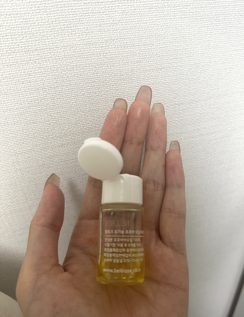 product review image