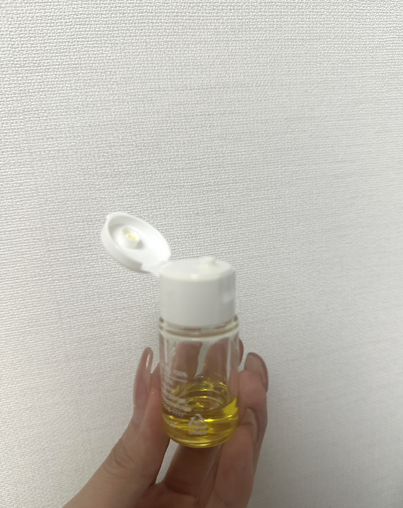 벨로즈 (BELLROSE) 호호바 오일 review image