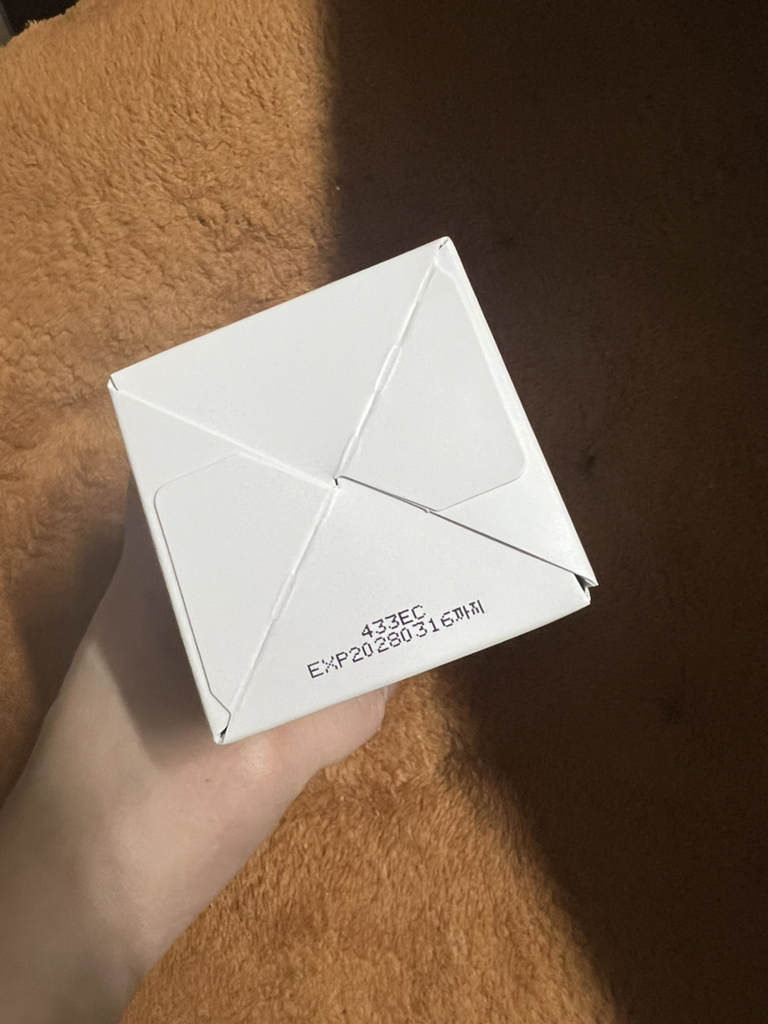 누캐스트 (NUCAST) 릴리프 하이드레이팅 토너 review image