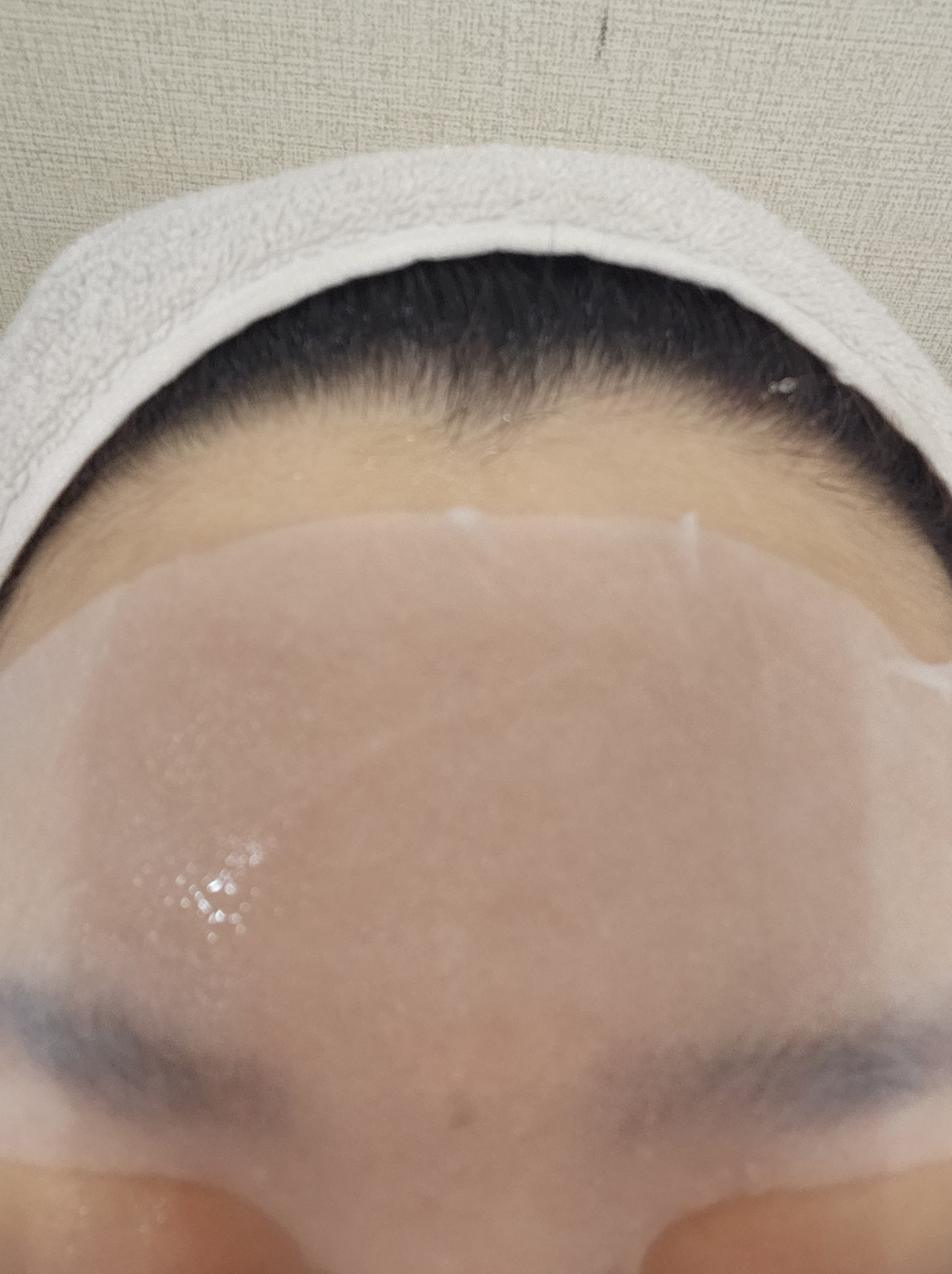 퓨어리카 (purelica) 퓨어 퍼펙션 마스크 review image