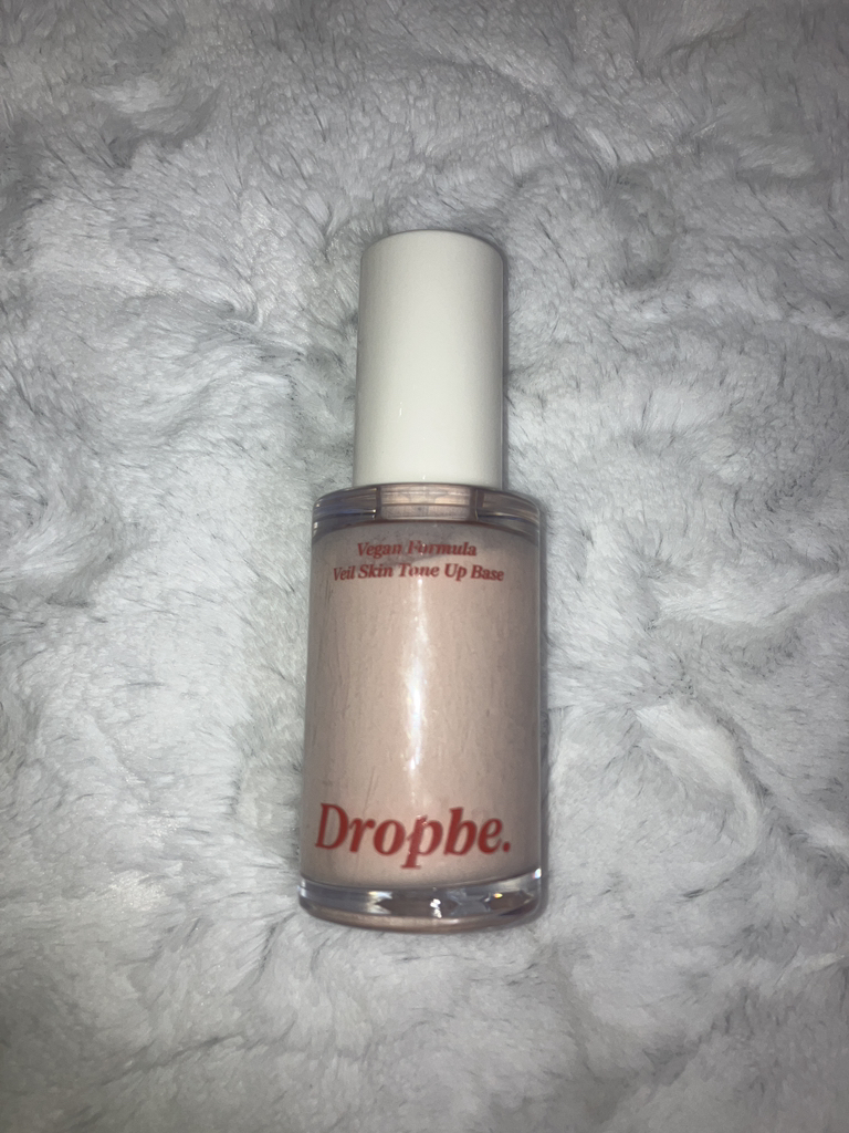 落差比 Colours Coverfix Renew 粉底液 [SPF35/PA+++] [01 浅米色］ common.review image