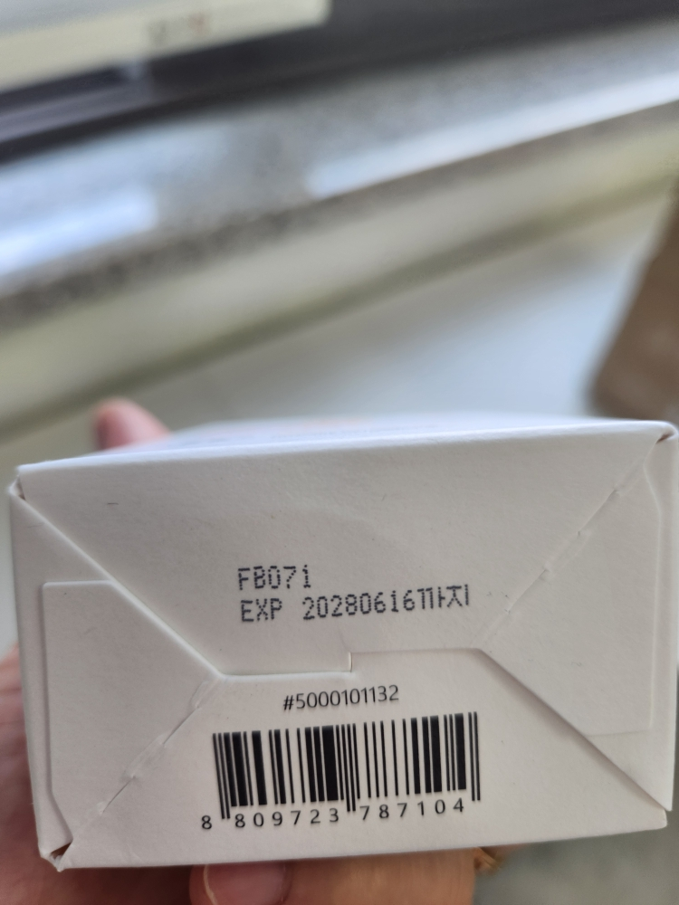 product review image