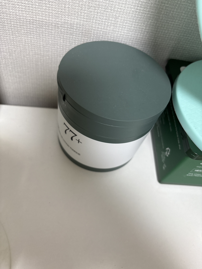 product review image